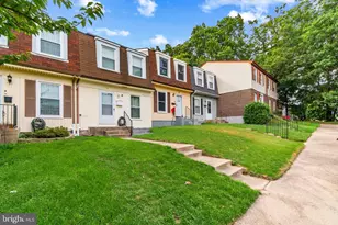 10 Mitnick Ct, Baltimore, MD 21236 - Photo 1