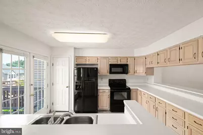 21 Willwood Court, Baltimore, MD 21209 - Photo 11