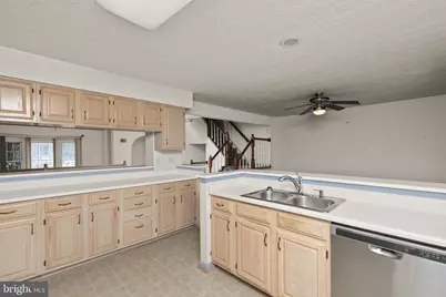 21 Willwood Court, Baltimore, MD 21209 - Photo 13