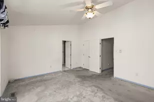 21 Willwood Ct, Baltimore, MD 21209 - Photo 17