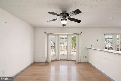 21 Willwood Court, Baltimore, MD 21209 - Photo 9