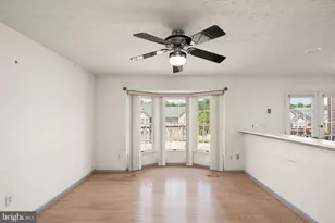 21 Willwood Ct, Baltimore, MD 21209 - Photo 9