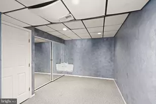21 Willwood Ct, Baltimore, MD 21209 - Photo 31