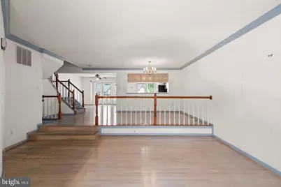 21 Willwood Court, Baltimore, MD 21209 - Photo 5