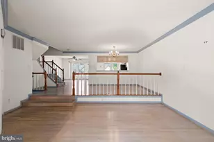21 Willwood Ct, Baltimore, MD 21209 - Photo 5
