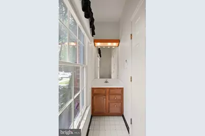 21 Willwood Court, Baltimore, MD 21209 - Photo 3