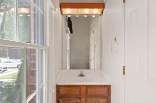 21 Willwood Ct, Baltimore, MD 21209 - Photo 3
