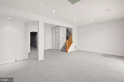 21 Willwood Court, Baltimore, MD 21209 - Photo 29