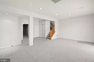 21 Willwood Ct, Baltimore, MD 21209 - Photo 29