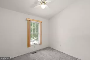 21 Willwood Ct, Baltimore, MD 21209 - Photo 25
