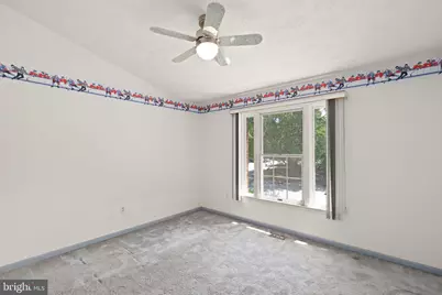 21 Willwood Court, Baltimore, MD 21209 - Photo 23