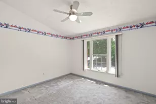21 Willwood Ct, Baltimore, MD 21209 - Photo 23