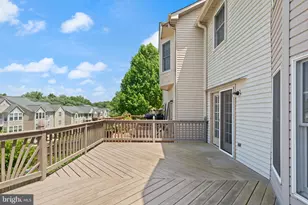 21 Willwood Ct, Baltimore, MD 21209 - Photo 15