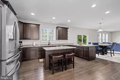 43 Stocksdale Avenue, Reisterstown, MD 21136 - Photo 3