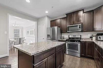 43 Stocksdale Avenue, Reisterstown, MD 21136 - Photo 5