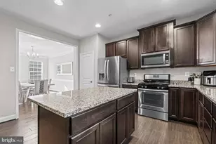 43 Stocksdale Ave, Reisterstown, MD 21136 - Photo 5