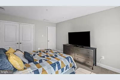 43 Stocksdale Avenue, Reisterstown, MD 21136 - Photo 25