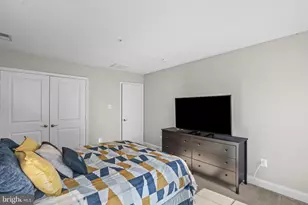 43 Stocksdale Ave, Reisterstown, MD 21136 - Photo 25