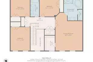 43 Stocksdale Ave, Reisterstown, MD 21136 - Photo 43