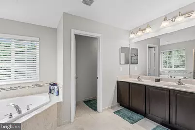 43 Stocksdale Avenue, Reisterstown, MD 21136 - Photo 21