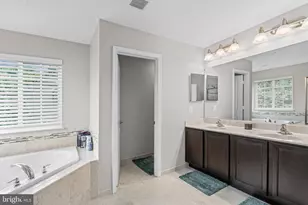 43 Stocksdale Ave, Reisterstown, MD 21136 - Photo 21