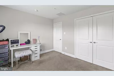 43 Stocksdale Avenue, Reisterstown, MD 21136 - Photo 29