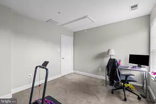 43 Stocksdale Ave, Reisterstown, MD 21136 - Photo 27
