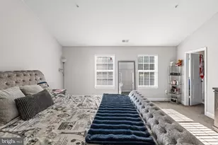 43 Stocksdale Ave, Reisterstown, MD 21136 - Photo 19