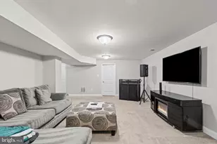 43 Stocksdale Ave, Reisterstown, MD 21136 - Photo 31