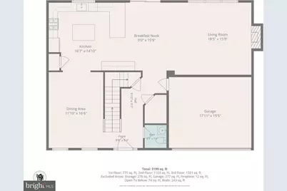 43 Stocksdale Avenue, Reisterstown, MD 21136 - Photo 45