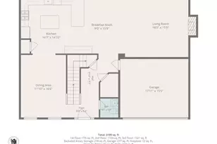 43 Stocksdale Ave, Reisterstown, MD 21136 - Photo 45