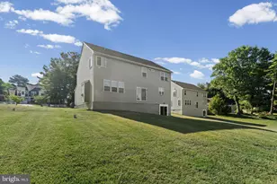 43 Stocksdale Ave, Reisterstown, MD 21136 - Photo 37
