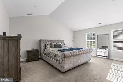 43 Stocksdale Avenue, Reisterstown, MD 21136 - Photo 17