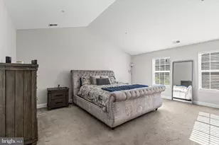 43 Stocksdale Ave, Reisterstown, MD 21136 - Photo 17