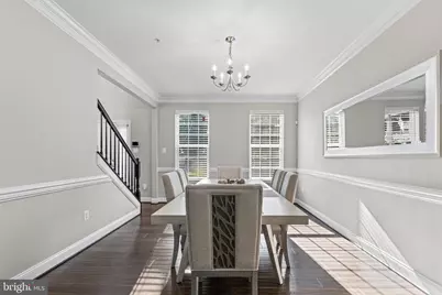 43 Stocksdale Avenue, Reisterstown, MD 21136 - Photo 13