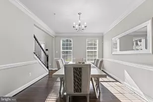 43 Stocksdale Ave, Reisterstown, MD 21136 - Photo 13