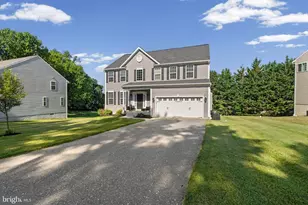43 Stocksdale Ave, Reisterstown, MD 21136 - Photo 41