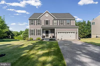 43 Stocksdale Avenue, Reisterstown, MD 21136 - Photo 39