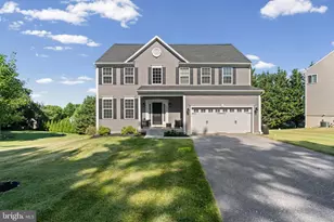 43 Stocksdale Ave, Reisterstown, MD 21136 - Photo 39