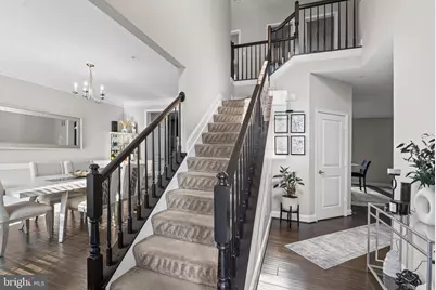 43 Stocksdale Avenue, Reisterstown, MD 21136 - Photo 15