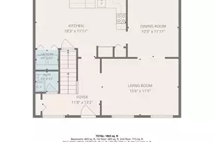 5505 Cynthia Terrace, Baltimore, MD 21206 - Photo 49