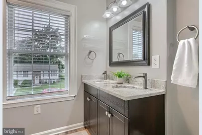 5505 Cynthia Terrace, Baltimore, MD 21206 - Photo 25