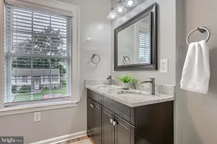 5505 Cynthia Terrace, Baltimore, MD 21206 - Photo 25