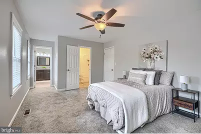 5505 Cynthia Terrace, Baltimore, MD 21206 - Photo 19
