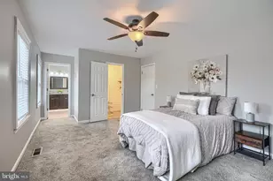5505 Cynthia Terrace, Baltimore, MD 21206 - Photo 19