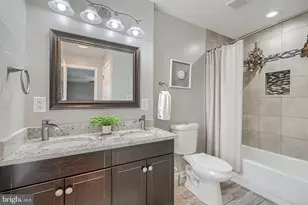 5505 Cynthia Terrace, Baltimore, MD 21206 - Photo 23