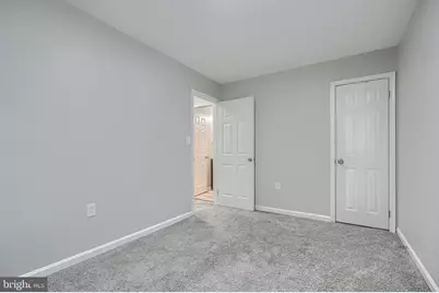 5505 Cynthia Terrace, Baltimore, MD 21206 - Photo 27