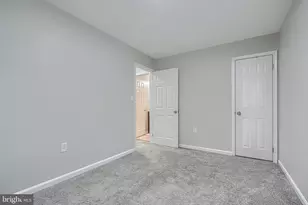 5505 Cynthia Terrace, Baltimore, MD 21206 - Photo 27