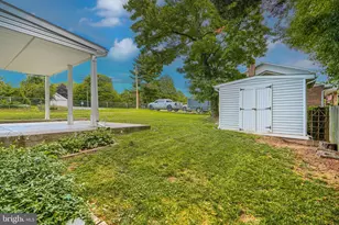 5505 Cynthia Terrace, Baltimore, MD 21206 - Photo 43