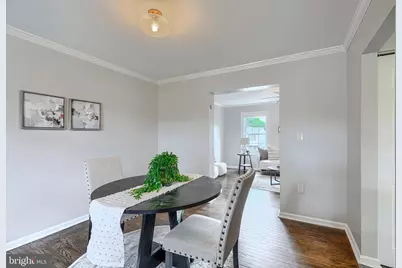 5505 Cynthia Terrace, Baltimore, MD 21206 - Photo 9
